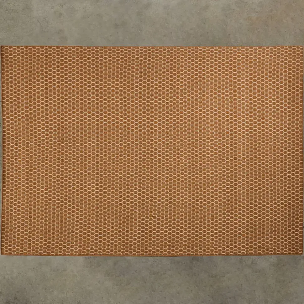 Hokey Hall Runner 80x300