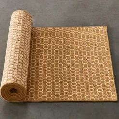 Hokey Hall Runner 80x300
