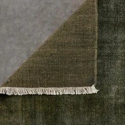 Honor Rug - Forest