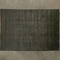 Honor Rug - Forest
