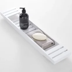 Immerse Bath Rack