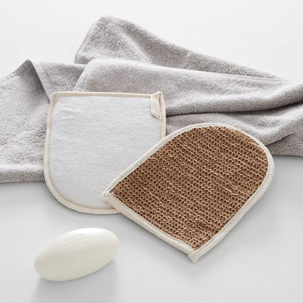 Immerse Body Glove