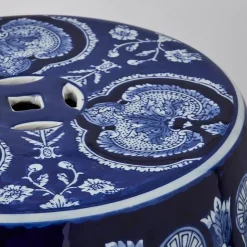 Jardine Stool