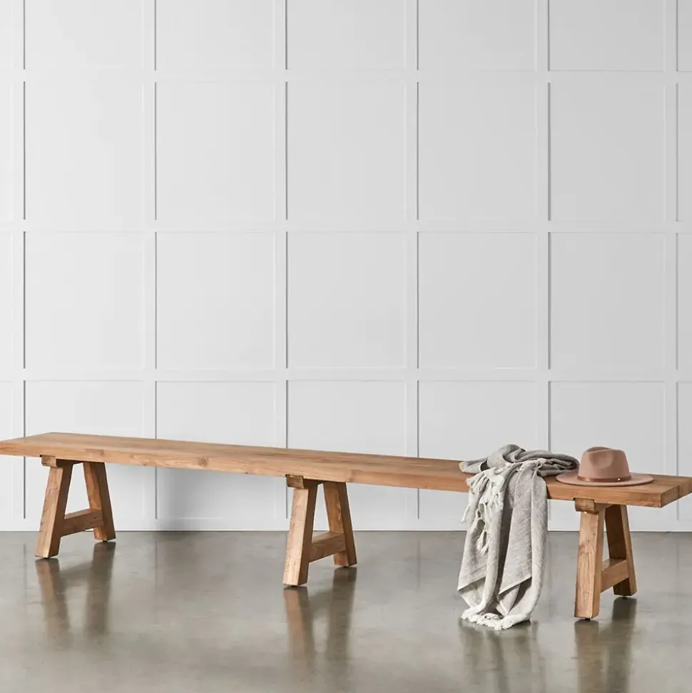 Java Bench