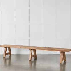 Java Bench