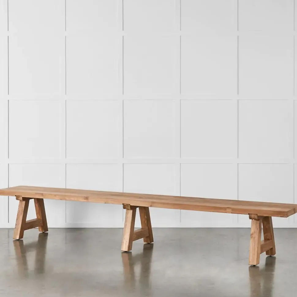 Java Bench