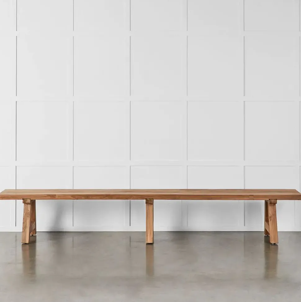 Java Bench