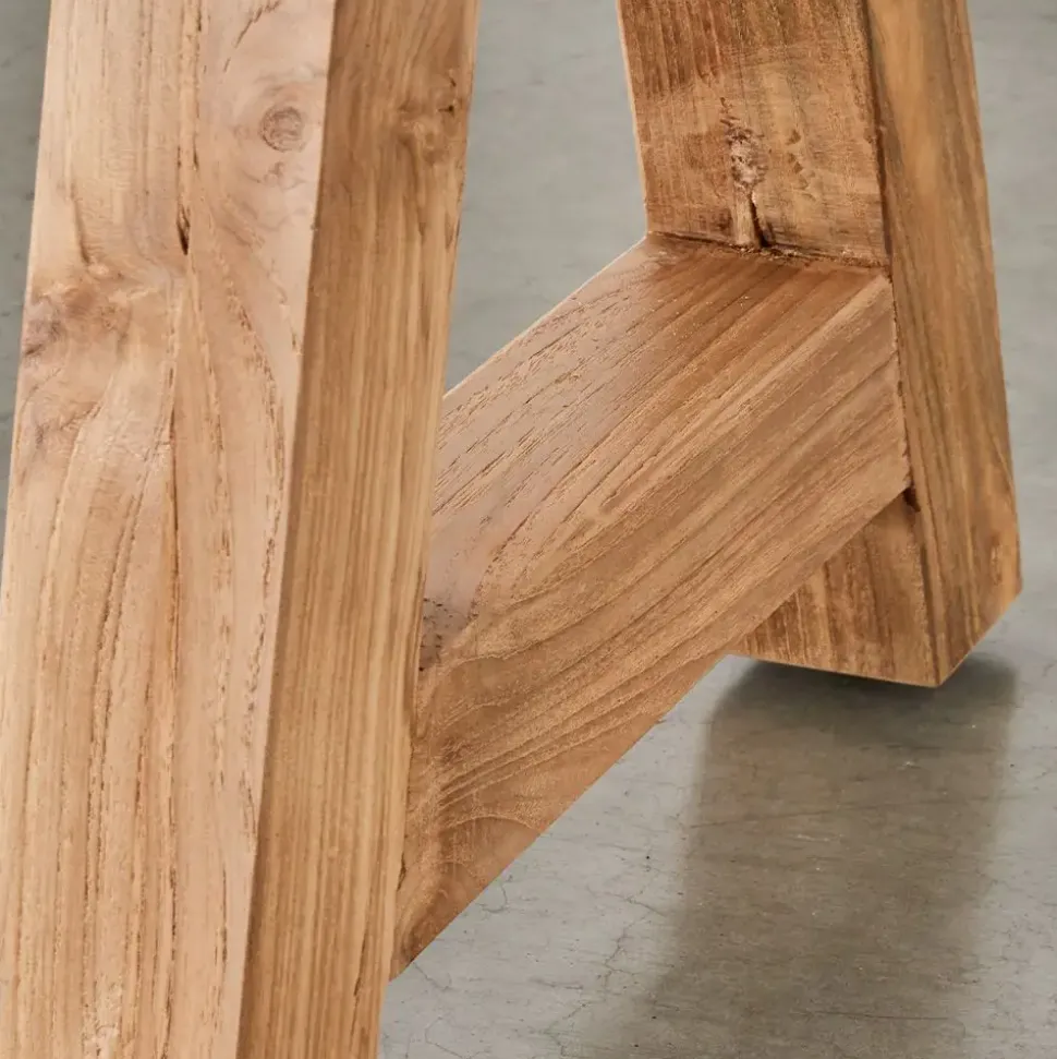 Java Bench