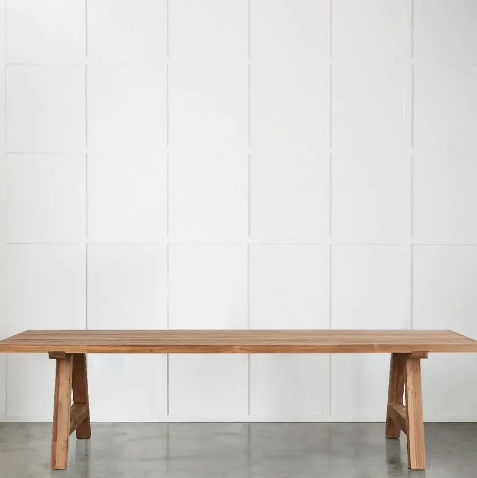Java Table 300
