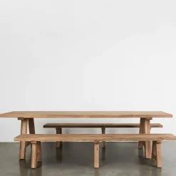 Java Table 300