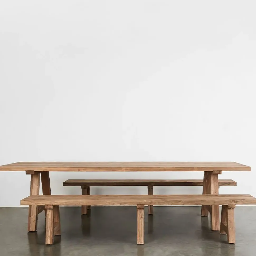 Java Table 300