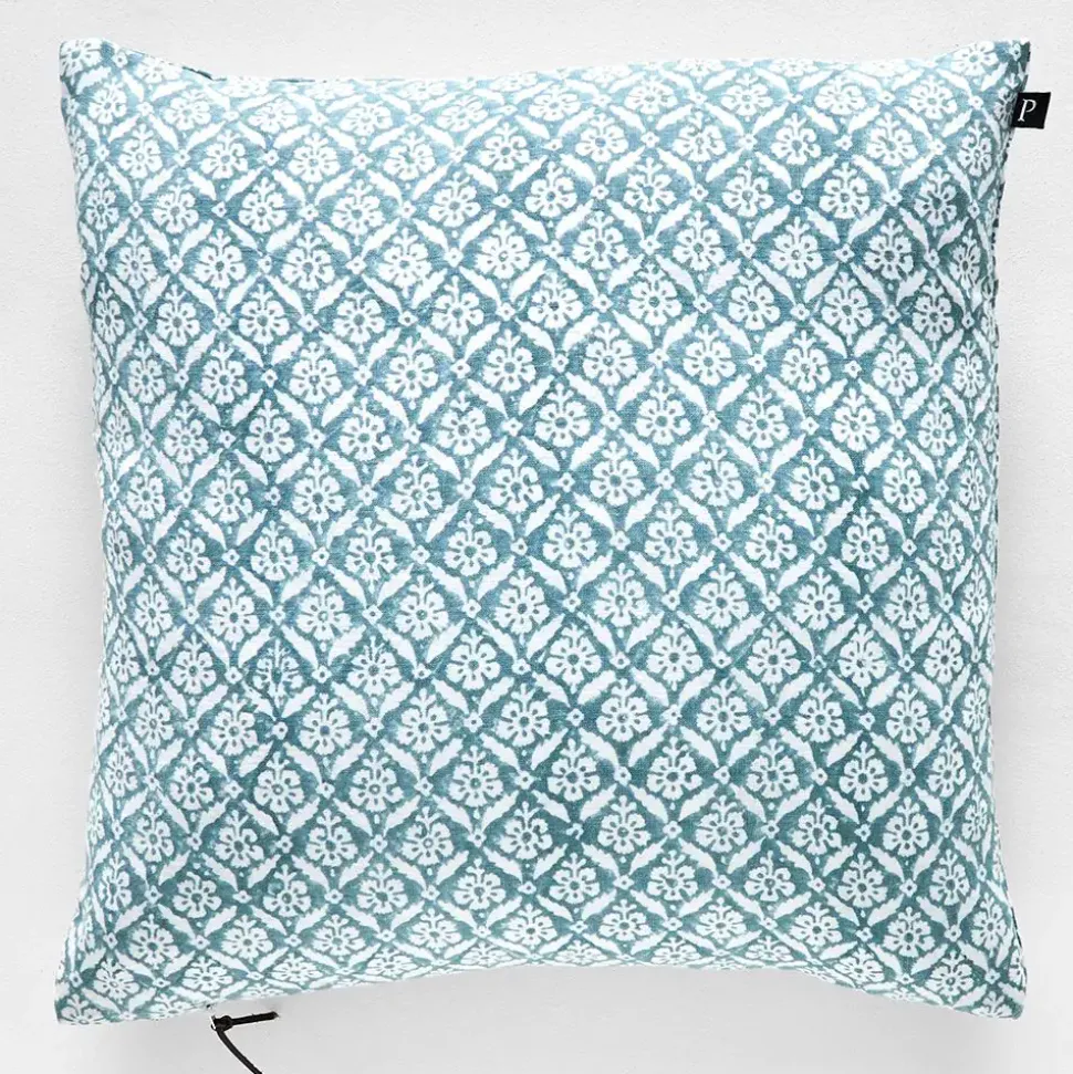 Jazmin Cushion 50x50