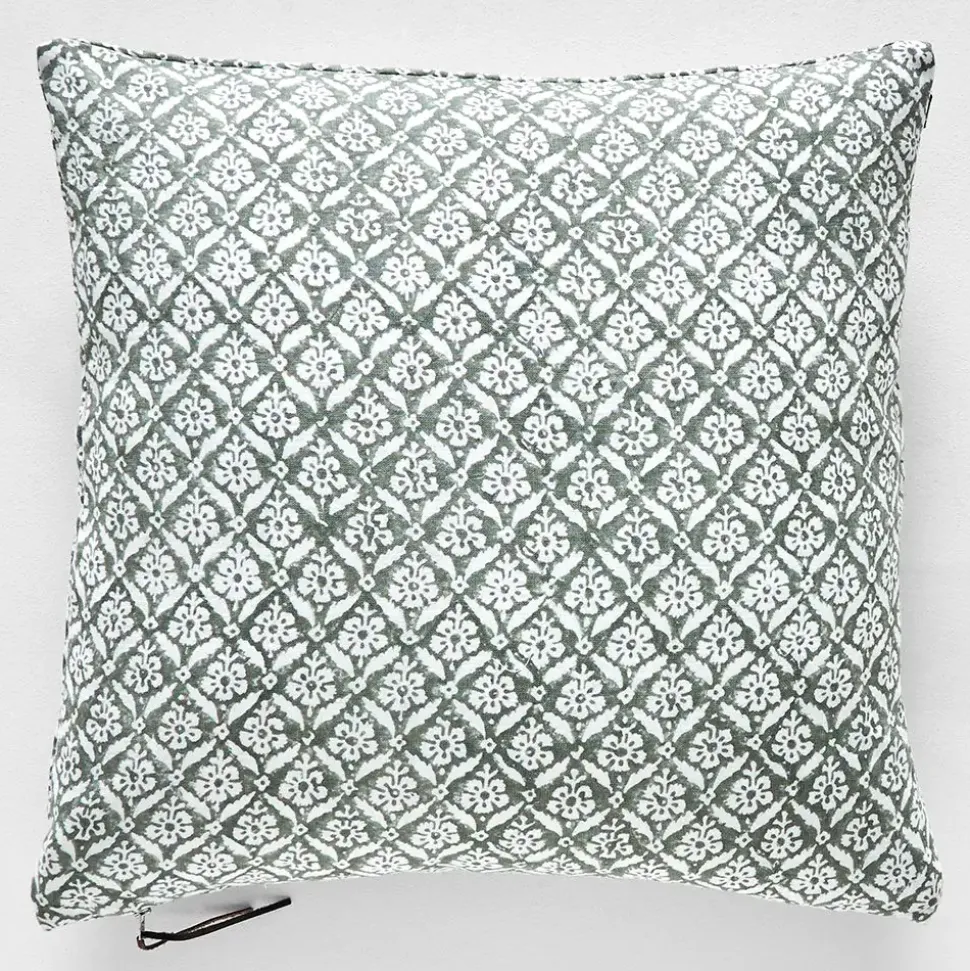 Jazmin Cushion 50x50