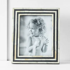 Jazzy Bone Frame