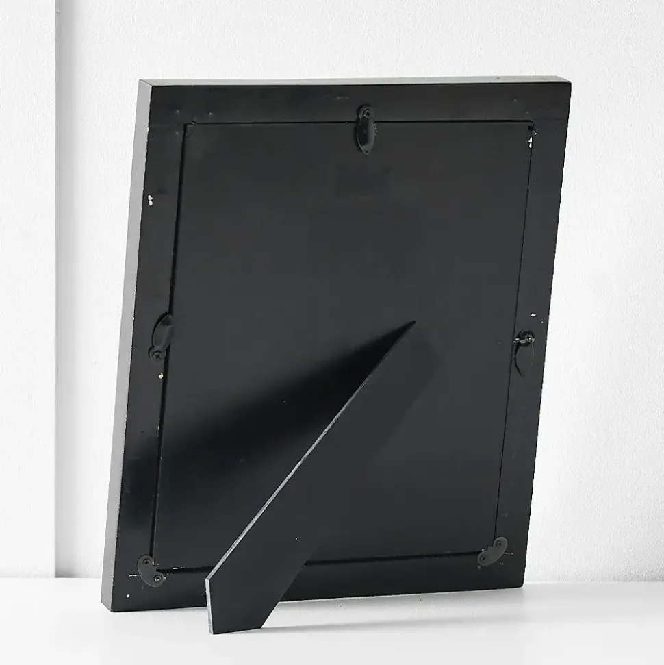 Jazzy Bone Frame