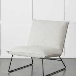 Jonas Armchair