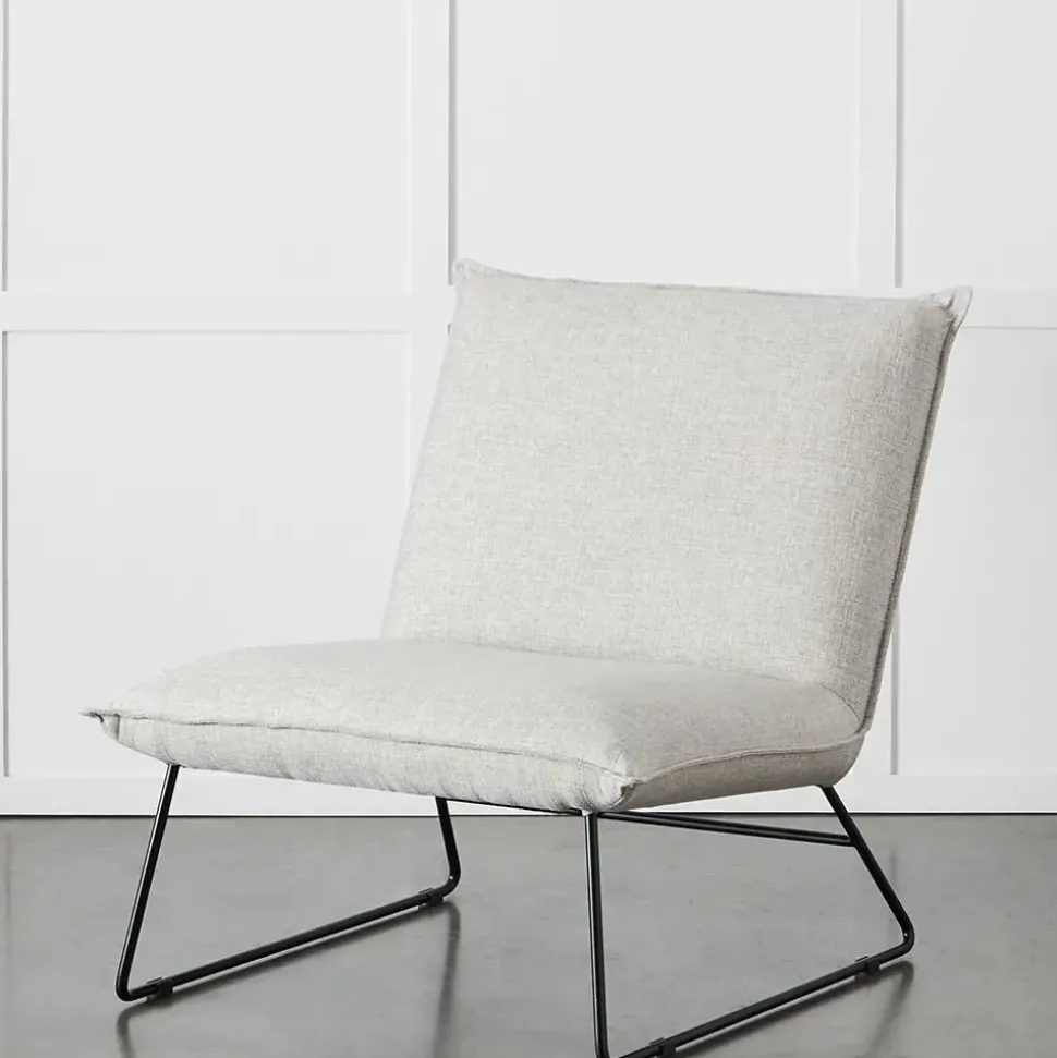Jonas Armchair