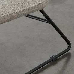 Jonas Armchair