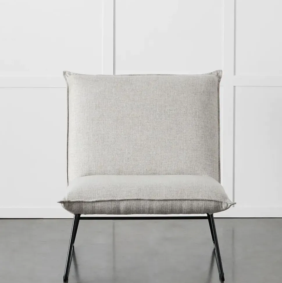 Jonas Armchair
