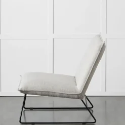 Jonas Armchair