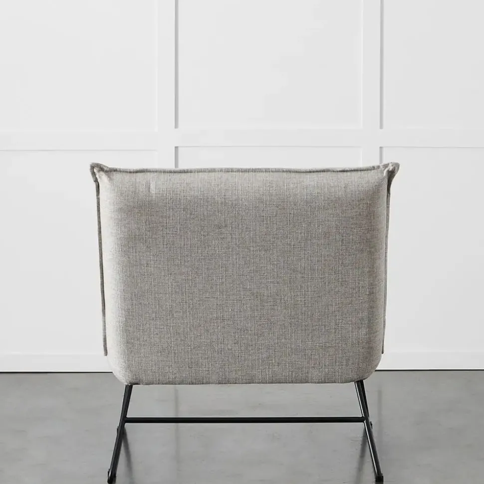 Jonas Armchair