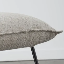 Jonas Armchair