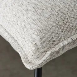 Jonas Armchair