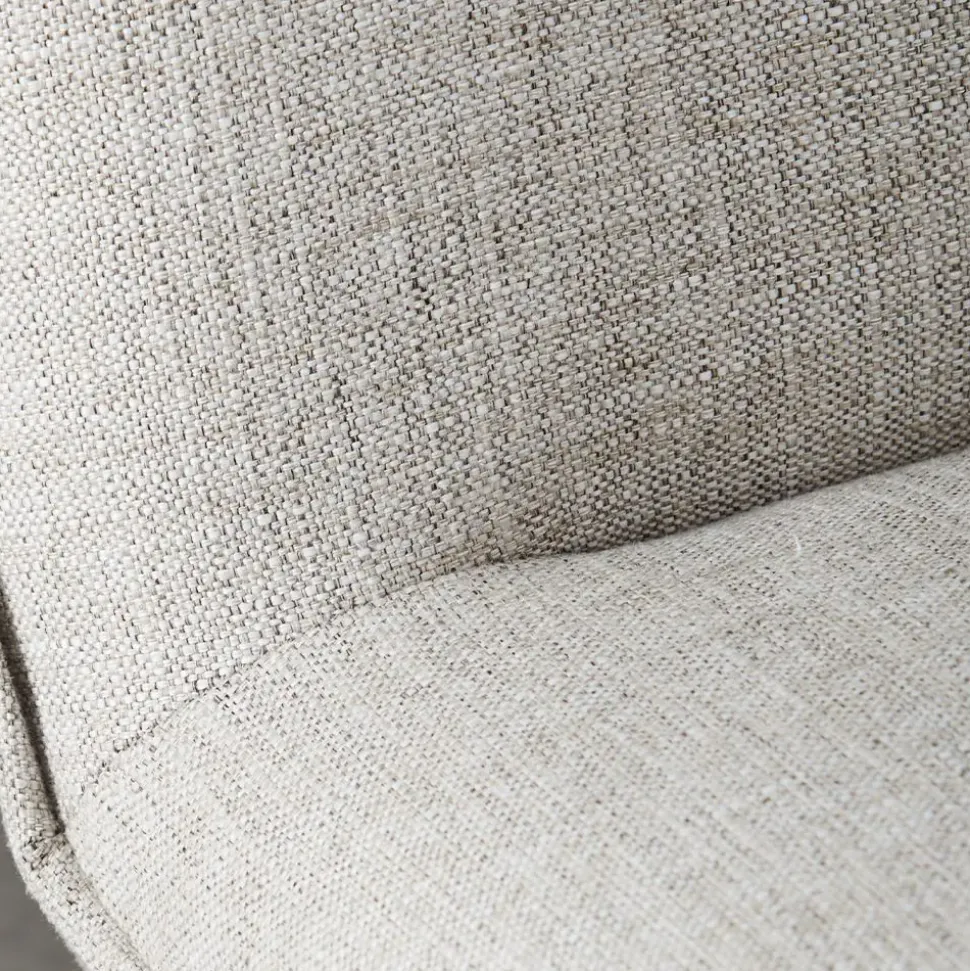 Jonas Armchair