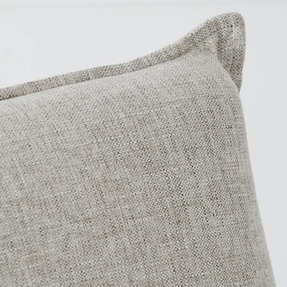 Jonas Armchair