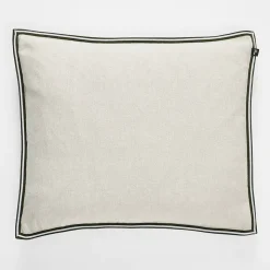Jordan Cushion 50x60