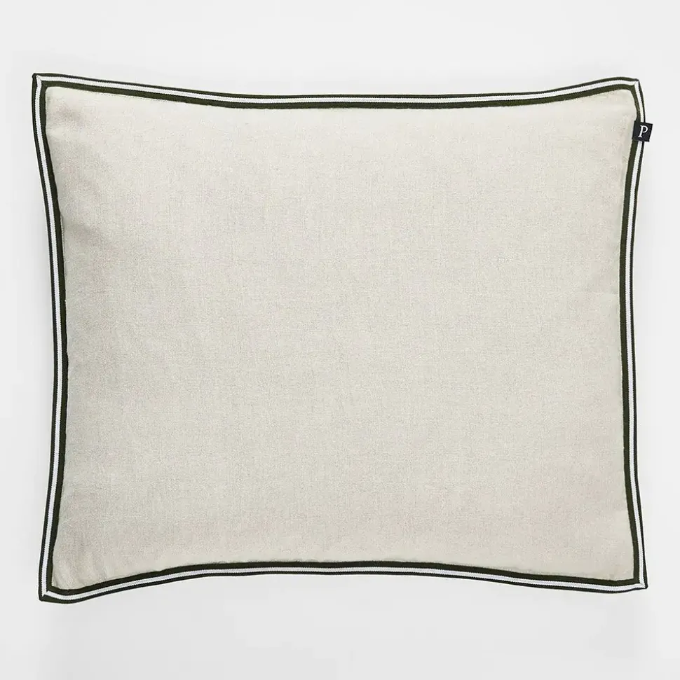 Jordan Cushion 50x60