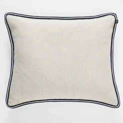 Jordan Cushion 50x60