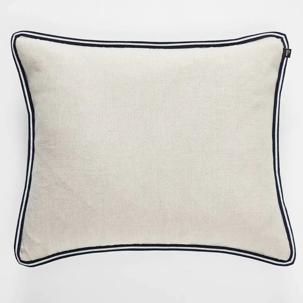Jordan Cushion 50x60