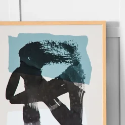Kallos Print 63x83