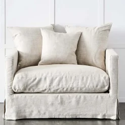 Kandos Armchair