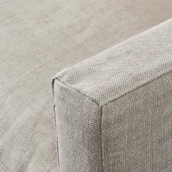 Kandos Armchair