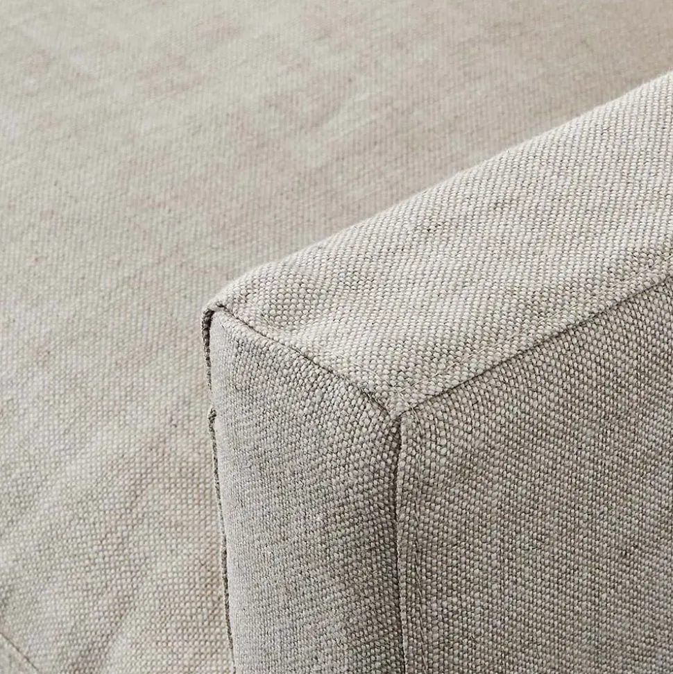 Kandos Armchair