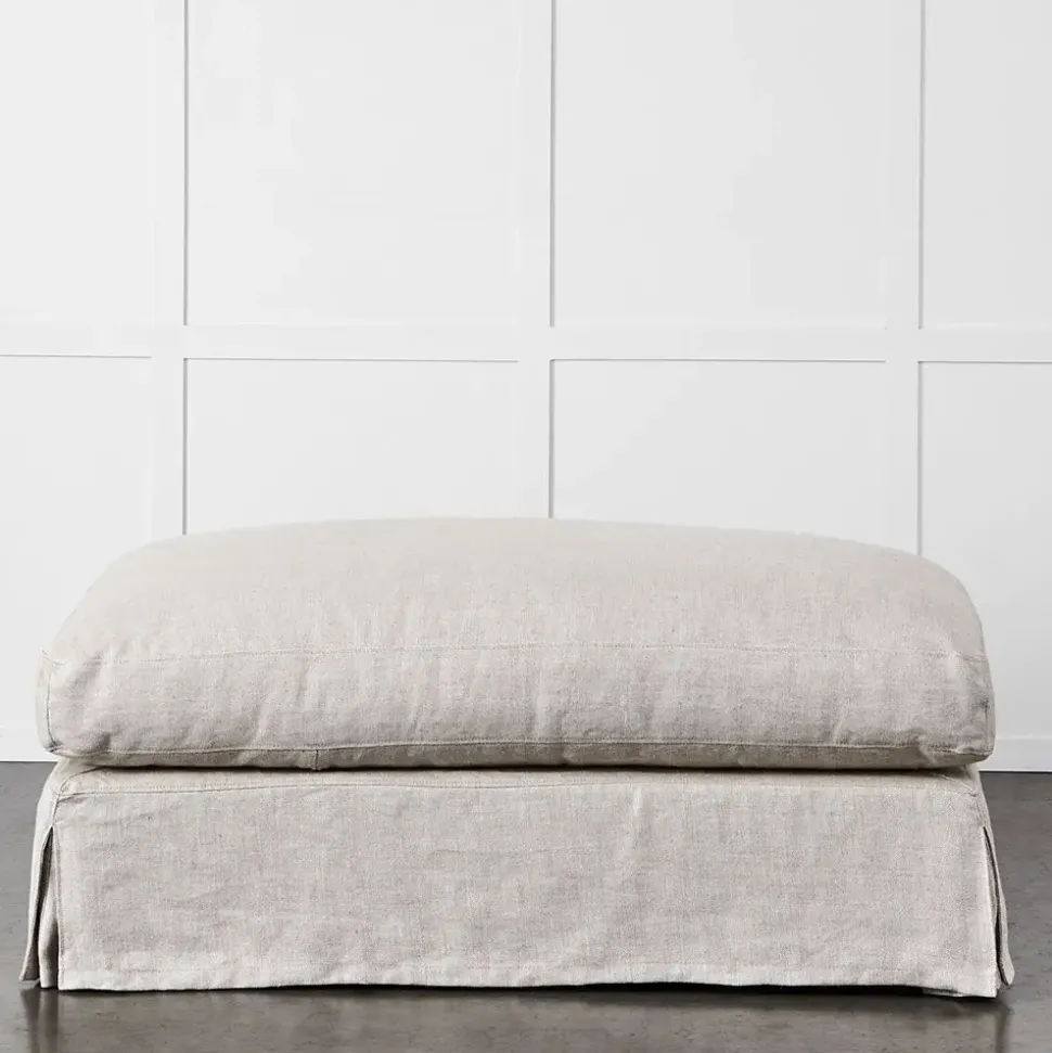 Kandos Ottoman