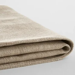 Kandos 2 Seat Sofa Slip Cover Set