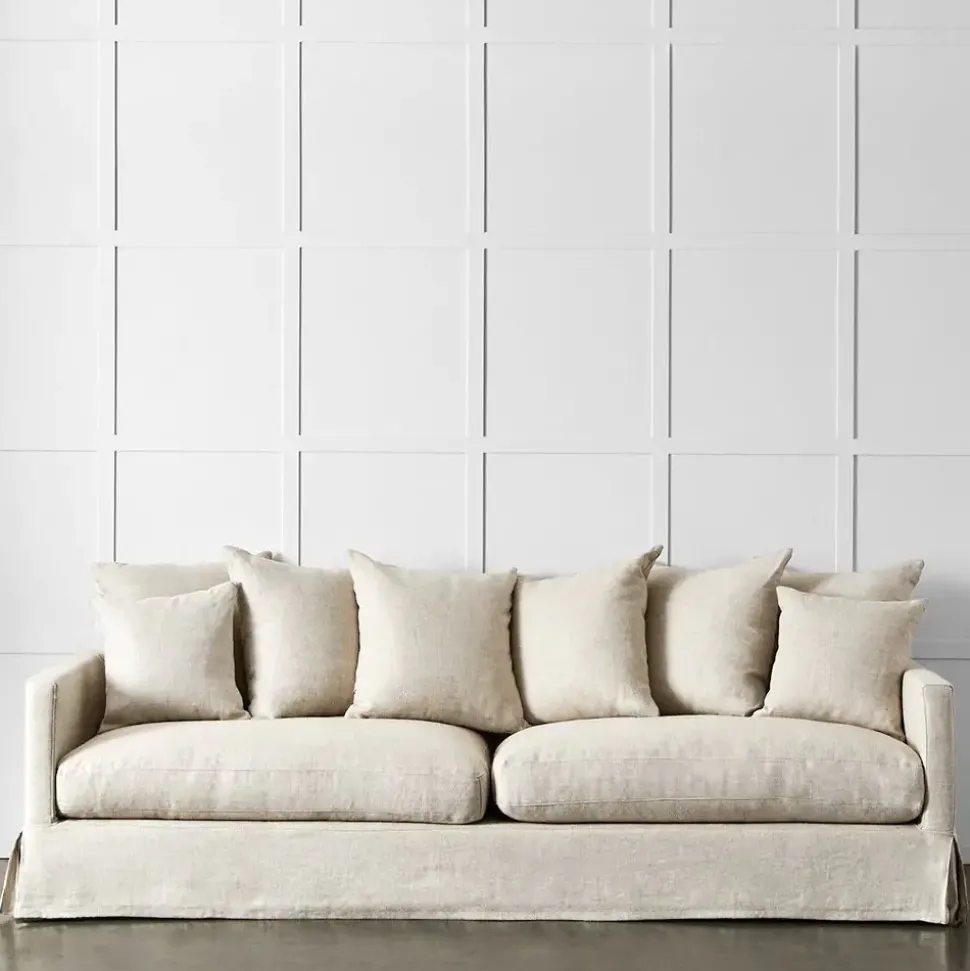 Kandos Sofa