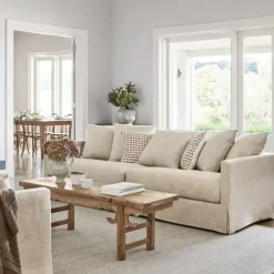 Kandos Sofa
