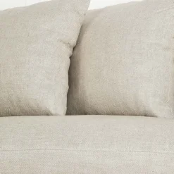 Kandos Sofa
