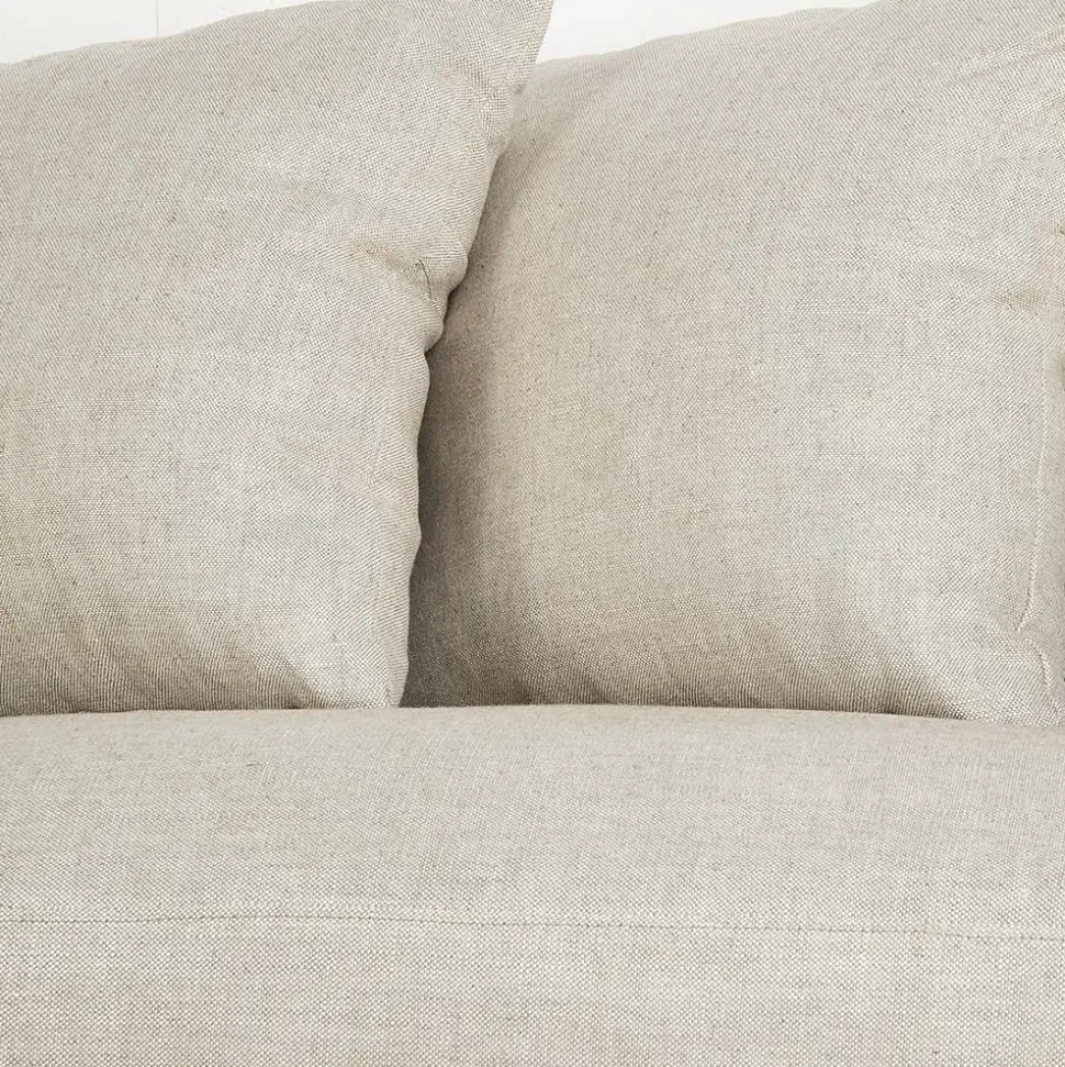 Kandos Sofa