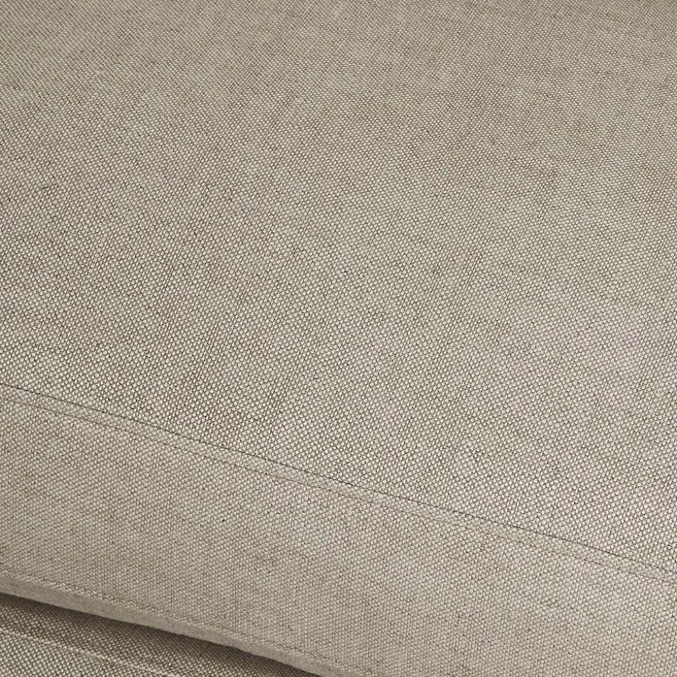 Kandos Sofa