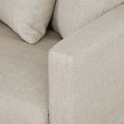 Kandos Sofa