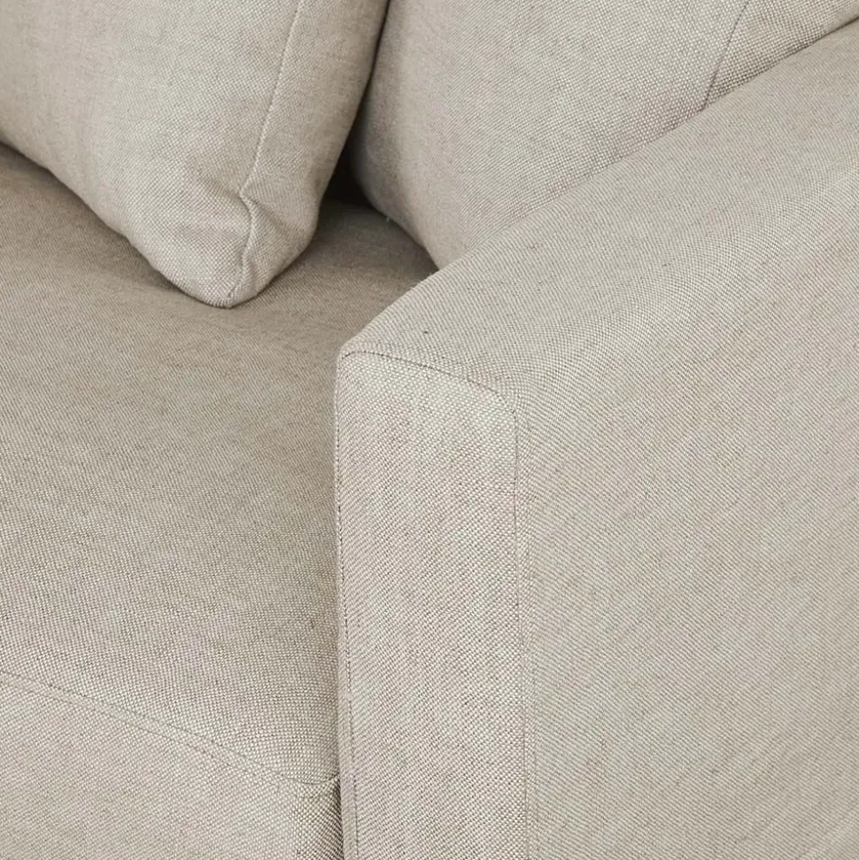 Kandos Sofa