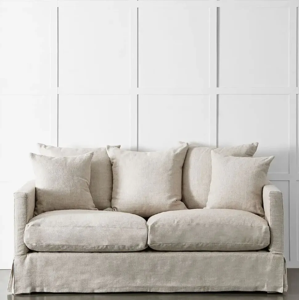 Kandos Sofa 2 Seater