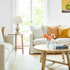Kandos Sofa 2 Seater