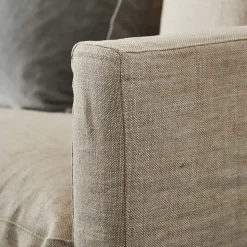 Kandos Sofa 2 Seater