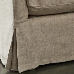 Kandos Sofa 2 Seater